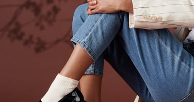 Concours Nouvelle collection, nouveau style… et une paire à GAGNER !