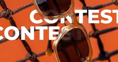 Concours Optical Center - Gagnez une nouvelle paire de lunettes solaires pour l'été! Concours Optical Center - Gagnez une nouvelle paire de lunettes solaires pour l'été!