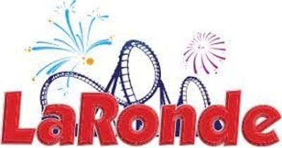 Concours Peintech Maintenance - une passe saisonnière pour La Ronde pour 4 personnes !