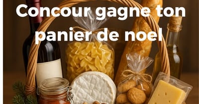 Concours Polyservicedp - 1000$ DE VIANDE À GAGNER!
