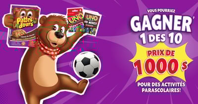 Concours 