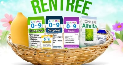Concours Rentrée Scolaire Homeocan Concours Rentrée Scolaire Homeocan