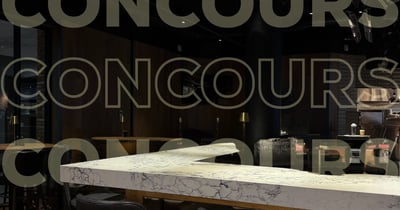 Concours Restaurants Vertigo - 250$ à GAGNER