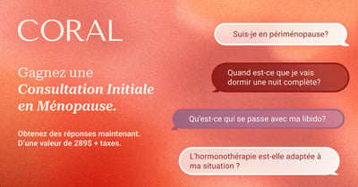 Concours Rythme FM 105,7 Gagnez votre forfait de la clinique Coral!