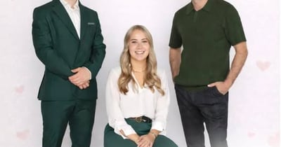 Concours St-Valentin ÉquipeÉlite3- Gagnez 200 $ pour le restaurant de votre choix!