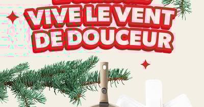 Concours Sucre Redpath -  Gagnez une batterie de cuisine en céramique de 17 pièces!