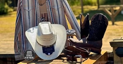 Concours Trois paniers cadeaux d’une valeur totale de 2 205 $ à gagner ! Concours Trois paniers cadeaux d’une valeur totale de 2 205 $ à gagner !