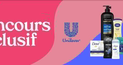 Concours Uniprix - Faites plaisir à maman! Concours Uniprix - Faites plaisir à maman!