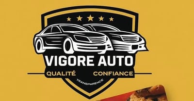 Concours Vigore Auto - Gagnez une carte cadeau de 100$ du Maxi!