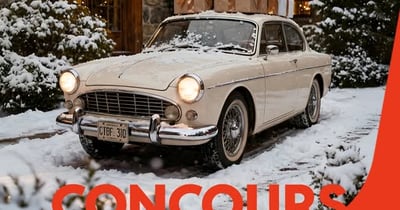 Concours VitroPlus / Ziebart - Gagnez Un certificat-cadeau de 250 $ chez VitroPlus!