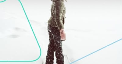 Concours Week-end en refuge dans L’Autre Laurentides!