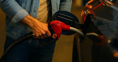 Concours 2 cartes d’essence de 500$ à Gagner