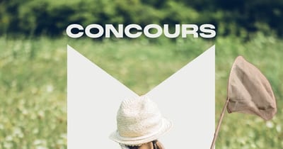 Concours 5 ingrédients, 15 minutes - Gagnez une carte cadeau de 250$ chez Passion Jardins !