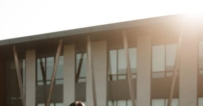 Concours Audrey Lajoie - Courtier immobilier residentiel - Gagnez Un ensemble COMPLET de rentrée scolaire !