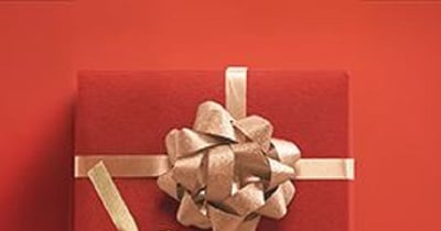 Concours Calendrier de l'Avent Jean-Coutu!