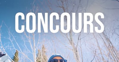 Concours Équipez votre enfant de la tête aux pieds avec Columbia Sportswear !