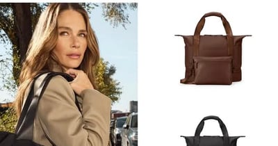 Concours Espace Déco + Idées cadeaux -  Gagnez un sac Raphaël