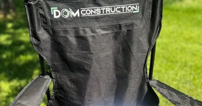 Concours Gagne un ensemble parfait pour profiter de ton été!