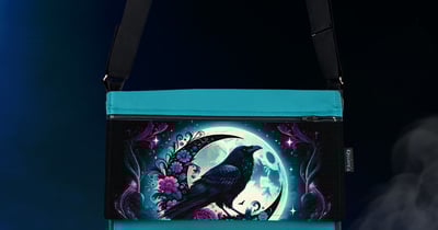 Concours Gagner un rabat ou une pochette de cette nouvelle collection
