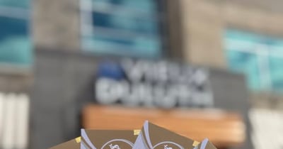 Concours GAGNEZ 100$ en certificat-cadeau au restaurant Au Vieux Duluth Hull!