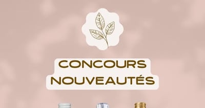 Concours Gagnez 3 nouveaux vins de la SAQ avec Qu’est-ce qu’on boit? – Un tirage pour les amateurs de découvertes!