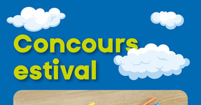 Concours Gagnez deux titres de transport 20 passages tous modes ABC et un sac surprise Exo! Concours Gagnez deux titres de transport 20 passages tous modes ABC et un sac surprise Exo!