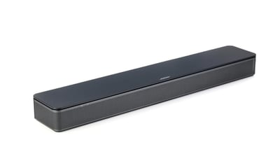 Concours Gagnez la barre de son Bose TV!