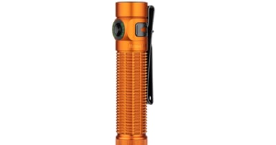 Concours Gagnez la OLIGHT Baton4 Pro!