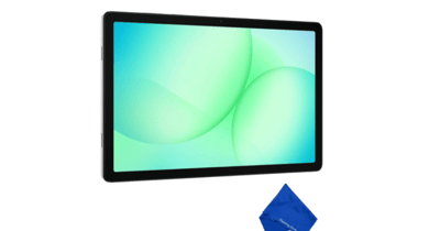 Concours Gagnez la Samsung Galaxy Tab A11+!