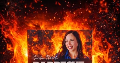 Concours Gagnez le livre de recettes Barbecue, fumoir & plancha et un coffret de produits Sandra Plourde! Concours Gagnez le livre de recettes Barbecue, fumoir & plancha et un coffret de produits Sandra Plourde!