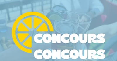 Concours Gagnez l'un des 10 certificats-cadeaux de 50$ valide chez les commerces de Tourisme Drummondville!