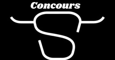 Concours Gagnez l'une des quatre cartes-cadeaux Steve Steakhouse de 25$! Concours Gagnez l'une des quatre cartes-cadeaux Steve Steakhouse de 25$!