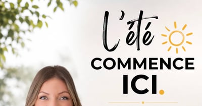Concours Gagnez quatre laissez-passer pour la ronde!