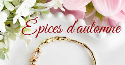 Concours Gagnez un bracelet!