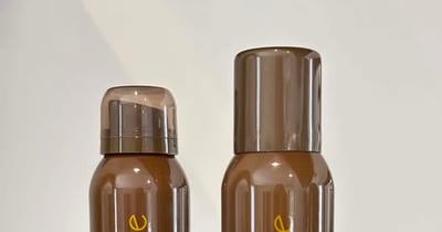 Concours Gagnez un duo autobronzant Glowme!