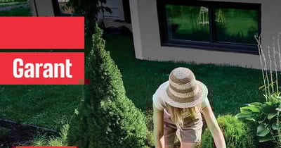 Concours Gagnez un ensemble complet d’outils de jardinage Garant d’une valeur de 300$!
