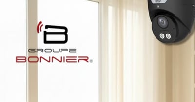 Concours Gagnez un lapin en chocolat de 1.6kg!