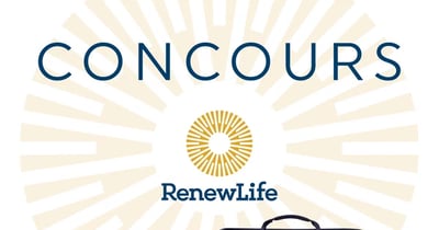 Concours Gagnez un panier-cadeau bien-être Renew Life rempli de produits pour prendre soin de vous! Concours Gagnez un panier-cadeau bien-être Renew Life rempli de produits pour prendre soin de vous!
