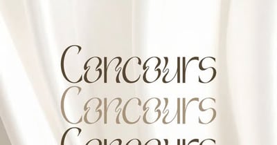 Concours Gagnez un panier cadeau d'une valeur de 150$!