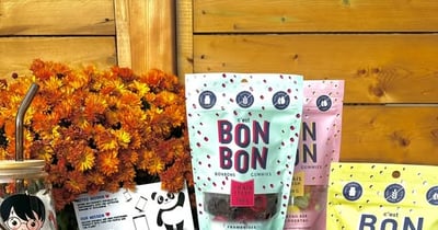 Concours Gagnez un panier surprise de commerces locaux + une carte-cadeau exclusive BuyYourCellphone Concours Gagnez un panier surprise de commerces locaux + une carte-cadeau exclusive BuyYourCellphone