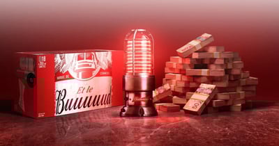 Concours Gagnez un prix initial de 50 000$!