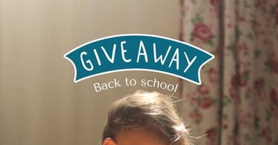 Concours Gagnez une carte cadeau Bureau en gros de 250$ !