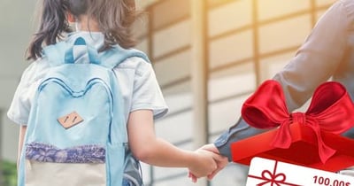 Concours Gagnez une carte-cadeau de 100 $ chez Bureau en Gros !
