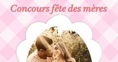 Concours Gagnez une carte cadeau de 100$ de Bijoux La Précieuse par Caroline!