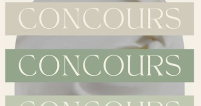 Concours Gagnez une carte-cadeau de 150$ chez Passion Herbale Cosmétiques Naturels!