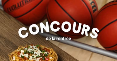 Concours Gagnez une carte-cadeau de 250$ chez Topla! Concours Gagnez une carte-cadeau de 250$ chez Topla!