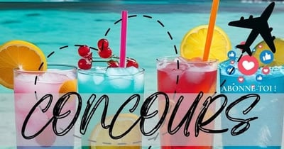 Concours Gagnez une Carte Visa Prépayée de 75 $