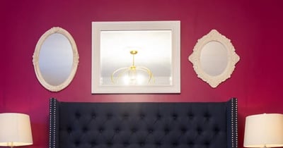 Concours Gagnez une nuitée et une expérience gastronomique 6 services à l'aveugle! Concours Gagnez une nuitée et une expérience gastronomique 6 services à l'aveugle!