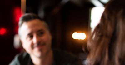 Concours Gagnez une paire de billets pour la première du film Rédemptions ainsi qu'un souper en tête-à-tête au OMG Resto!