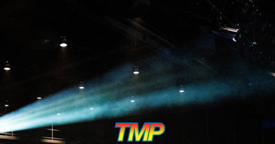 Concours Gagnez une paire de billets pour le spectacle de Dominic Paquet au Théâtre Le Patriote, le 27 juin à 20 heures!